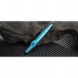 Artisan Hummingbird Whistle Blue ATZ1718BU