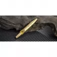 Artisan Hummingbird Whistle Gold ATZ1718GL