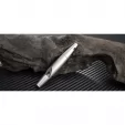 Artisan Hummingbird Whistle Gray ATZ1718GY
