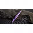 Artisan Hummingbird Whistle Purple ATZ1718RE