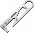 Artisan Buddy Tool Stonewash - ATZ1719SW