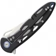 Artisan Hoverwing Framelock M390 ATZ1801GBKM