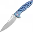 Artisan Hoverwing Framelock S35VN - ATZ1801GBUS
