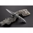 Artisan Hoverwing Framelock M390 ATZ1801GGYM