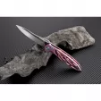 Artisan Hoverwing Framelock S35VN ATZ1801GRES