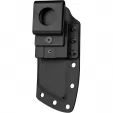 Artisan Osprey D2 Black G10 ATZ1803BBGC