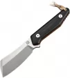 Artisan Osprey D2 Orange G10 - ATZ1803BBOE