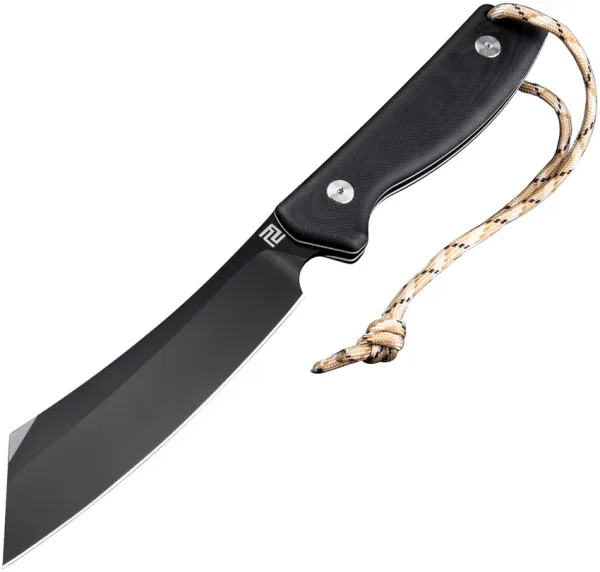 Artisan Tomahawk Fixed Blade ATZ1815BBGC