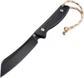 Artisan Tomahawk Fixed Blade - ATZ1815BBOE