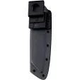 Artisan Tomahawk Fixed Blade ATZ1815BBOE
