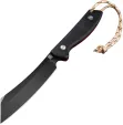 Artisan Tomahawk Fixed Blade - ATZ1815BBRE