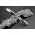 Artisan Tomahawk Framelock M390 ATZ1815GGYM