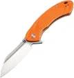Artisan Eterno Linerlock Org D2 - ATZ1818POEF