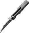 Artisan Proponent Framelock Gray ATZ1820GFGY