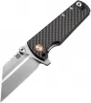 Artisan Proponent Framelock CF - ATZ1820PCF