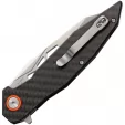Artisan Cygnus Framelock CF ATZ1827PCF