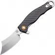 Artisan Corsair Linerlock CF - ATZ1828PCF