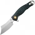 Artisan Corsair Linerlock Green - ATZ1828PGNC