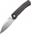 Artisan Centauri Framelock CF - ATZ1839GMCF