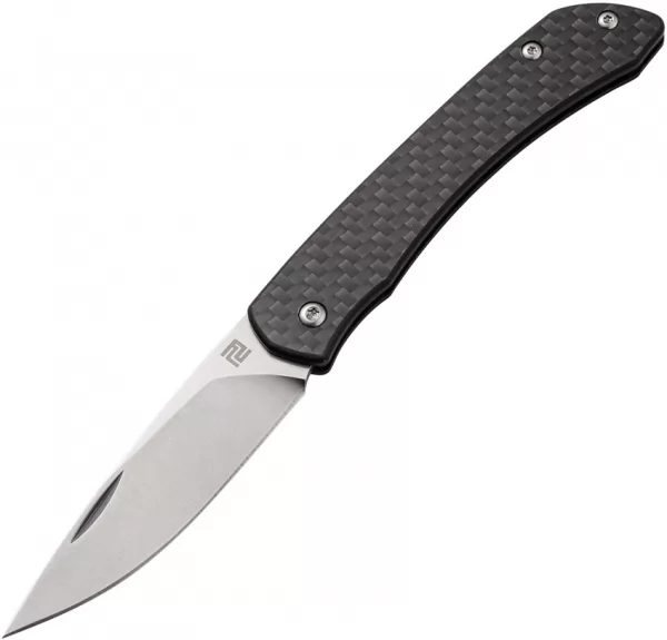 Artisan Biome Slip Joint CF ATZ1840PCF