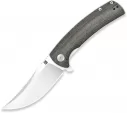 Artisan Arroyo Linerlock OD Micarta - ATZ1845PODG