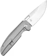 Artisan SATYR Framelock OD Mic ATZ1852GODG