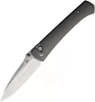 Artisan Andromeda Button Lock Gray - ATZ1856GGY
