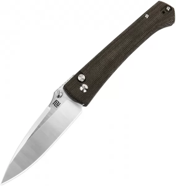 Artisan 1856podg ATZ1856PODG