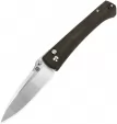 Artisan 1856PODG - ATZ1856PODG