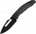 Artisan Boa Framelock CF - ATZ1862GCF