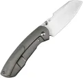 Artisan Prime Framelock S90V OD ATZ1866GODG