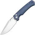 Artisan Revel Framelock S90V - ATZ1867GBU