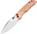 Artisan Wizard S90V Copper - ATZ1870GCO