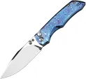 Artisan Wizard Button Lock Enchanter - ATZ1870GTDB