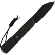 Artisan Holm Button Lock PVD ATZ1875PBG
