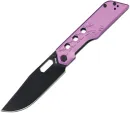 Artisan Beest Linerlock Purple AL - ATZ1878PBVT