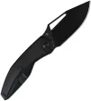 Artisan Fragarach Framelock Ti Fat ATZ1879GBBK