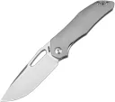 Artisan Keras S35VN Titanium - ATZ1880GGY