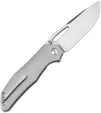 Artisan Keras S35VN Titanium ATZ1880GGY