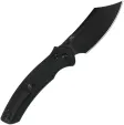 Artisan Simoon Recoil Lock V2 Black ATZ1882PBBK