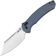 Artisan Simoon Recoil Lock V2 Blue - ATZ1882PBU
