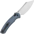 Artisan Simoon Recoil Lock V2 Blue ATZ1882PBU