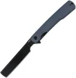 Artisan Orthodox Linerlock Blue - ATZ1883PBU