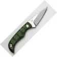 Auxiliary Manufacturing Deadhead Pocket Bowie AUX001MGN