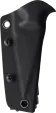 Auxiliary Manufacturing Karl Jr Deadhead Fixed Blade AUX003MGNR