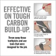 Real Avid Accu-Grip Steel Picks AVAGSPS