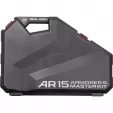 Real Avid AR15 PRO Armorers Master Kit AVAMKPRO
