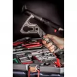 Real Avid AR15 PRO Armorers Master Kit AVAMKPRO