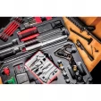 Real Avid AR15 PRO Armorers Master Kit AVAMKPRO