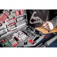 Real Avid AR15 PRO Armorers Master Kit AVAMKPRO
